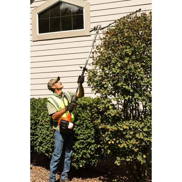 Echo HCA2620 Hedge Trimmer - Image 2