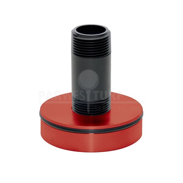Underhill HoseTap Adapters - Image 3