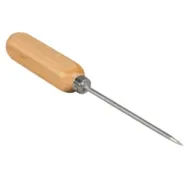ICE PICK
