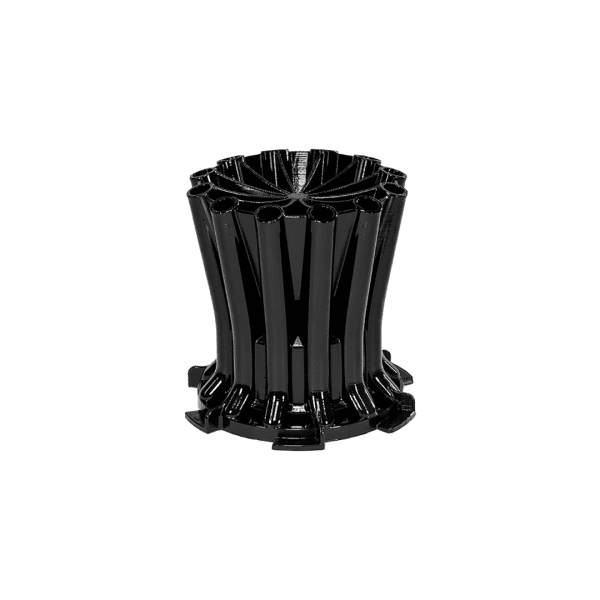 J Series Premium Fountain Palm Nozzle