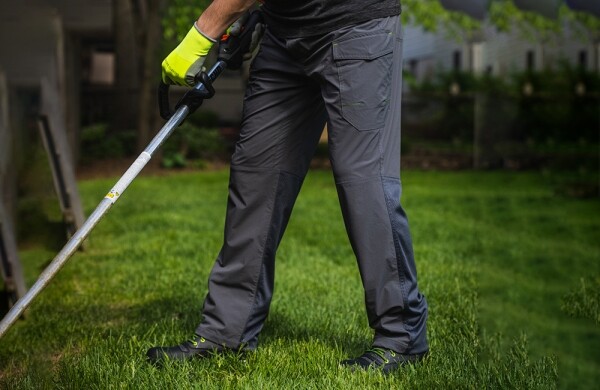 Kujo Yard Pants - Image 3