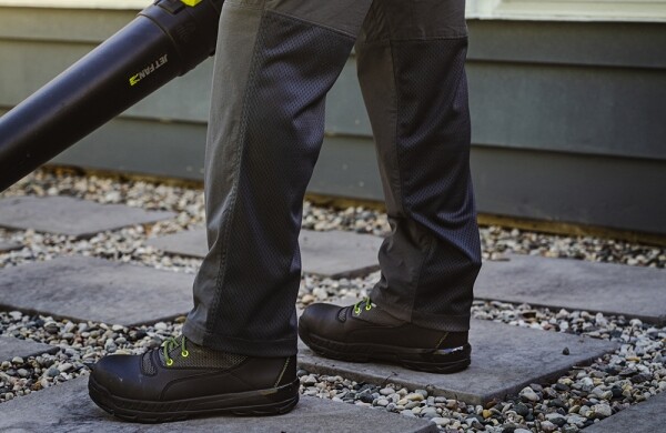 Kujo Yard Pants - Image 4