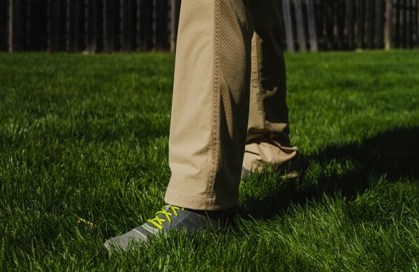 Kujo Yard Pants - Image 16