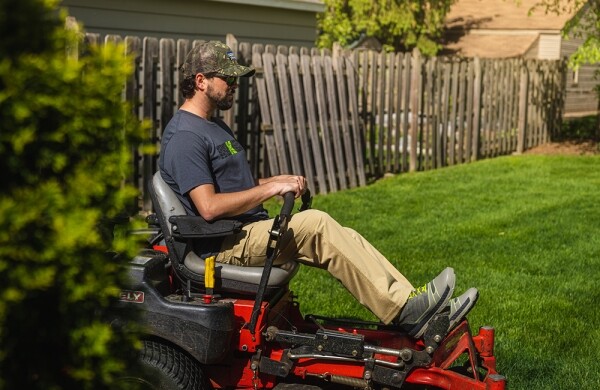 Kujo Yard Pants - Image 17