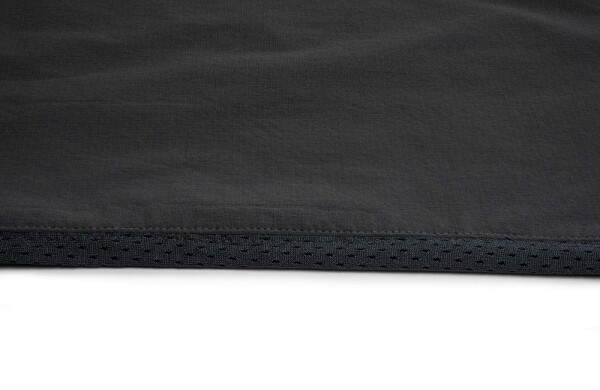 Kujo Yard Pants - Image 10