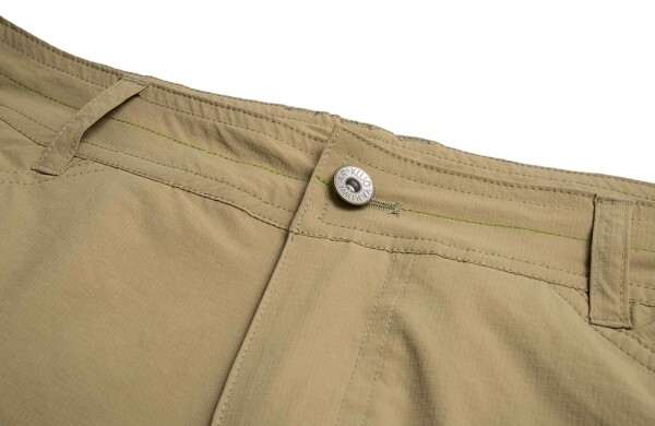 Kujo Yard Pants - Image 18