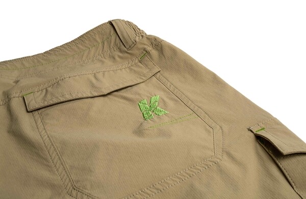 Kujo Yard Pants - Image 19
