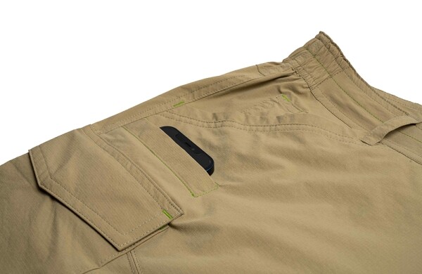 Kujo Yard Pants - Image 20
