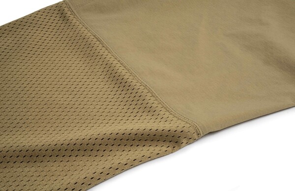 Kujo Yard Pants - Image 21