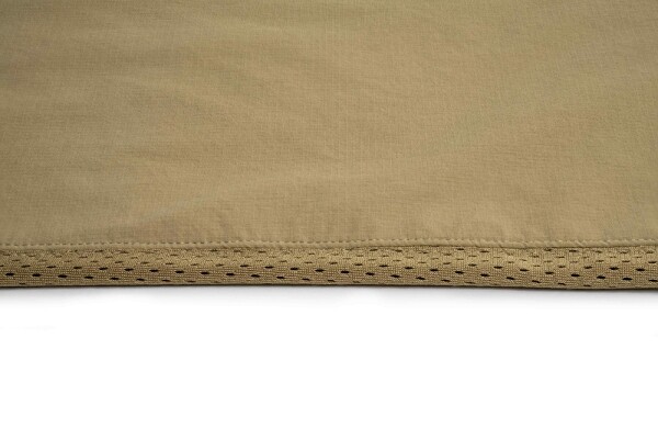 Kujo Yard Pants - Image 22