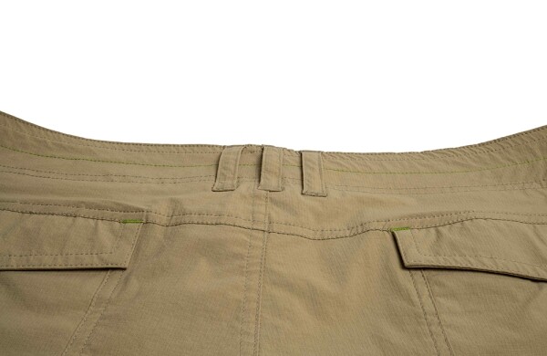 Kujo Yard Pants - Image 23