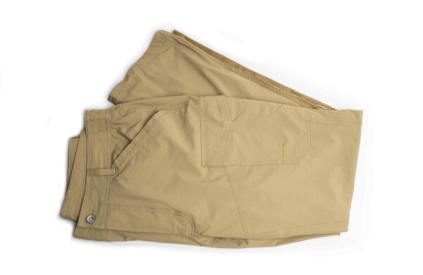 Kujo Yard Pants - Image 24