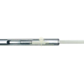 E-Z Whip Whipping Pole - Par Aide