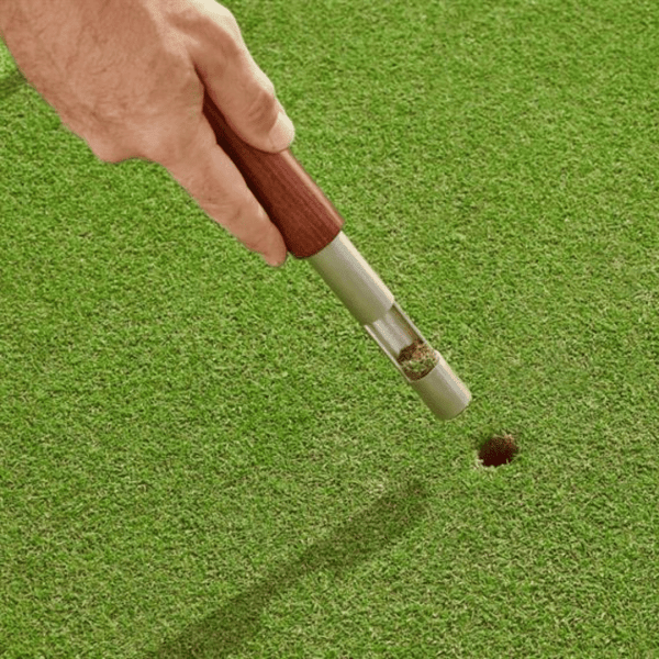Par Aide Tri-Tool