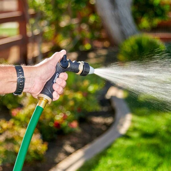 ProLine Light Duty Hose - Underhill International
