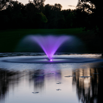 RGB LED LIGHTING 7