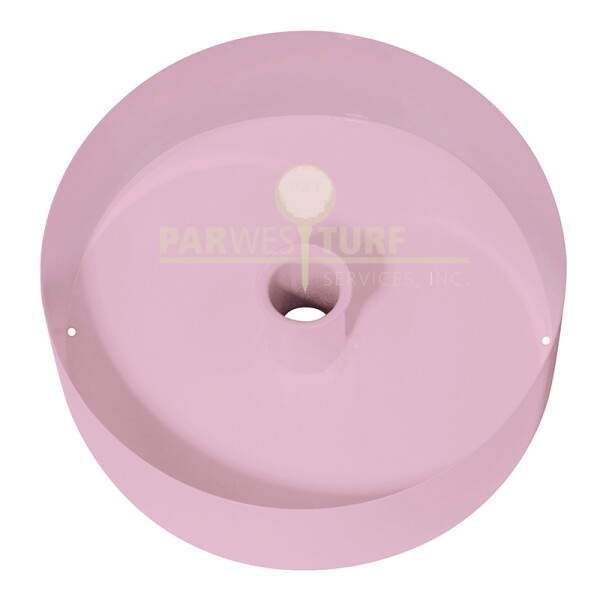 Special Event Cups - Standard Golf - Image 2