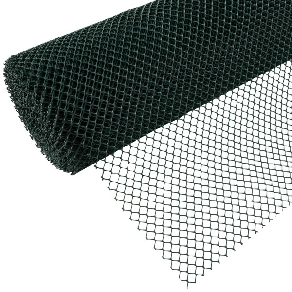 Tenax Turf Reinforcement Matting - Image 2