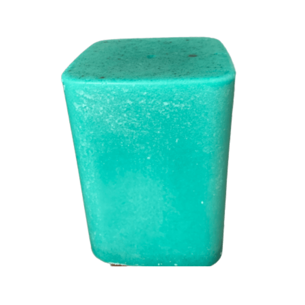 Tournament-Ready Wet-Well Pellets 2