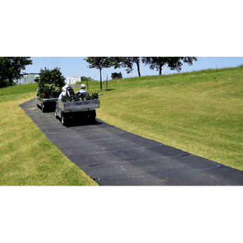 Versa Mat Turf Protection Matting