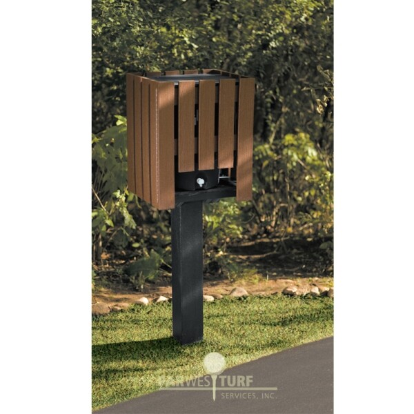 Water Pro Junior - Par Aide - Image 2