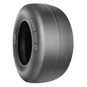 BKT Smooth Tire