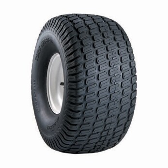29x12.50 Carlisle Multi-Trac Tires