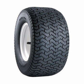 24 x 13.00 - 12 Carlisle Ultra Trac Tire
