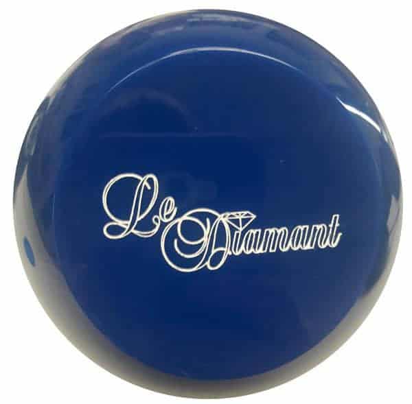Ever-Last Flat Style Tee Marker - Image 4