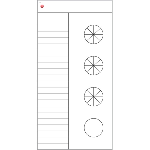 Par Aide Whiteboard System - Image 6