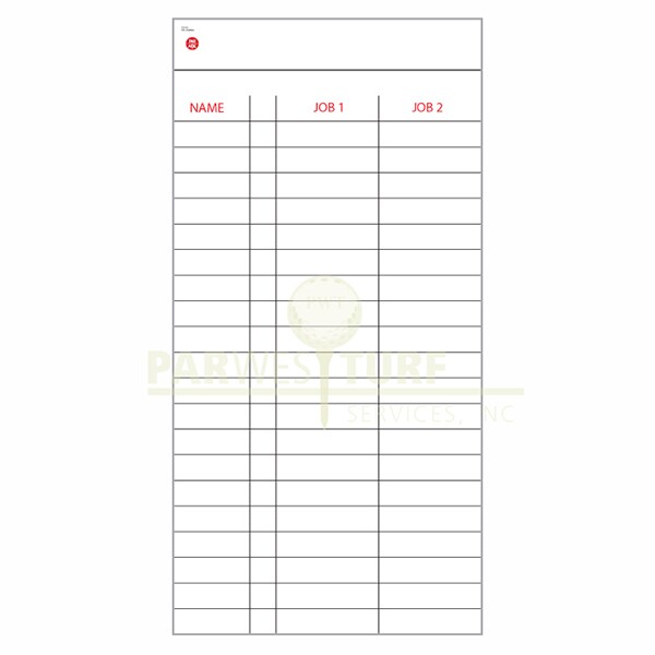 Par Aide Whiteboard System - Image 8