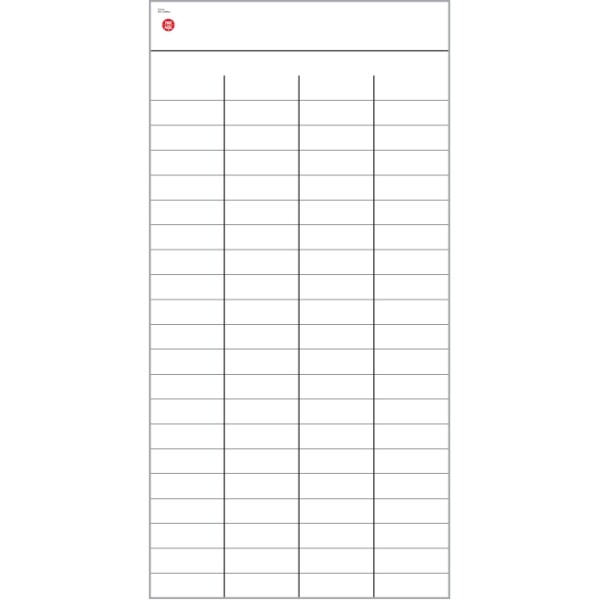 Par Aide Whiteboard System - Image 9