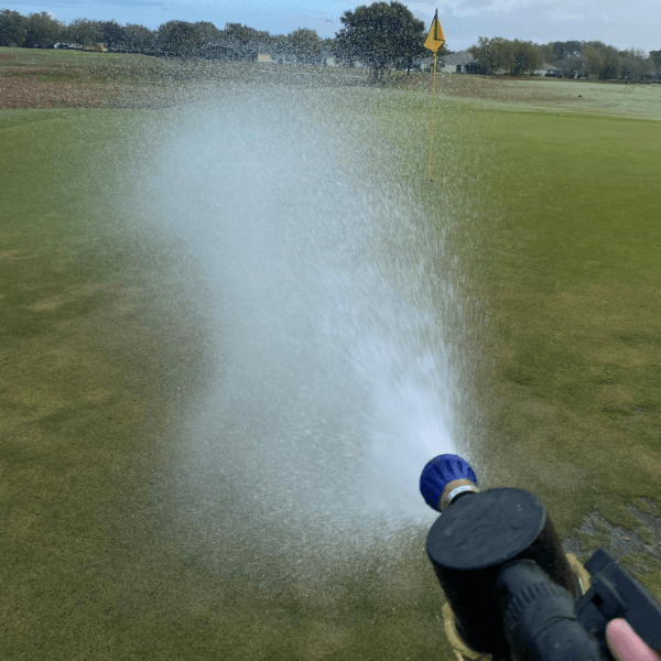 pelletpro