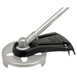 Metal Irrigation Trimmer Heads