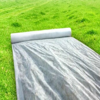 Seed Germination Blanket
