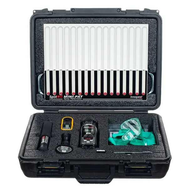SpotOn Master Applicator Kit with SC-2 - Image 2