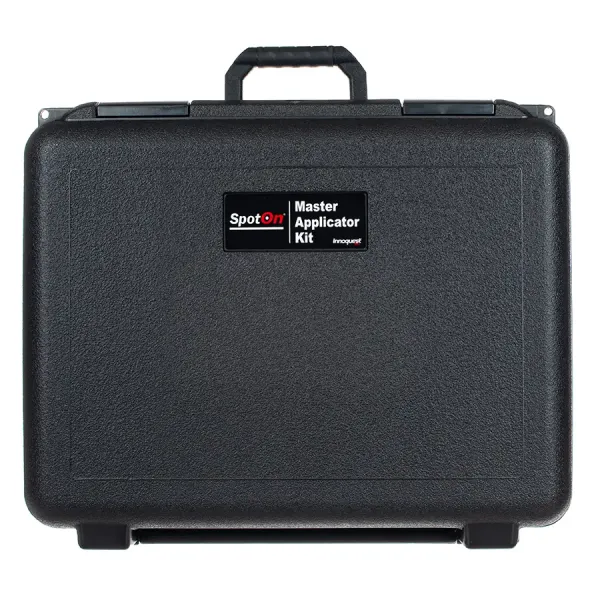 SpotOn Master Applicator Kit with SC-2 - Image 3