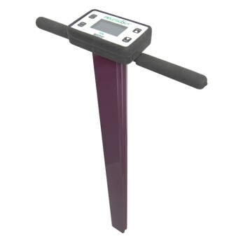 Spectrum TDR 250 Economy Moisture Meter