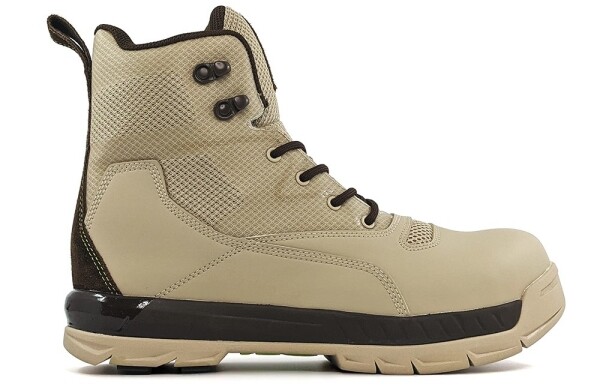 Kujo X1 Landscape Boot - Image 5