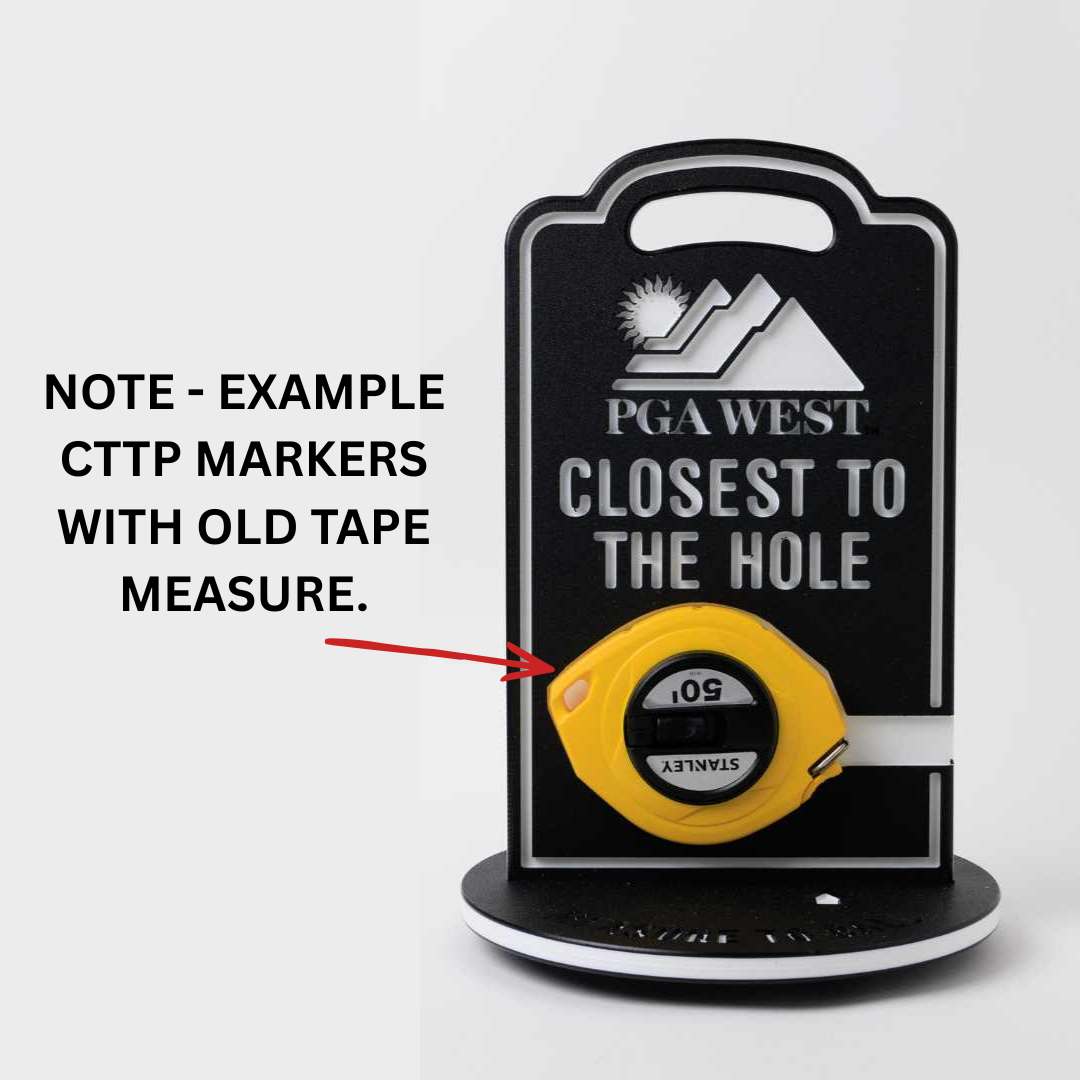Closest-to-the-Pin-Proximity-Marker-W_-Measuring-Tape-Perma-Core-PGA-West