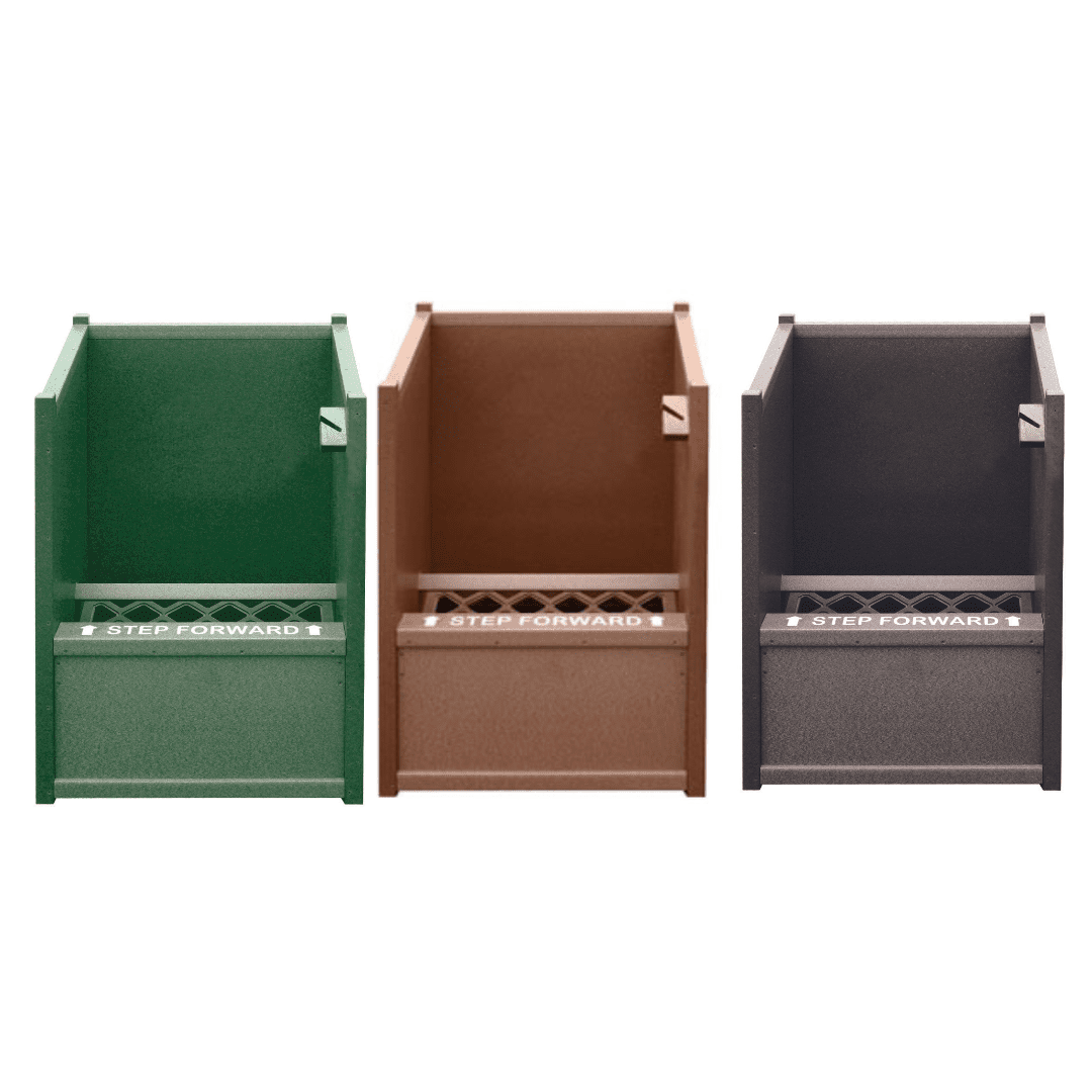 Compressed Air Shoe Cleaner