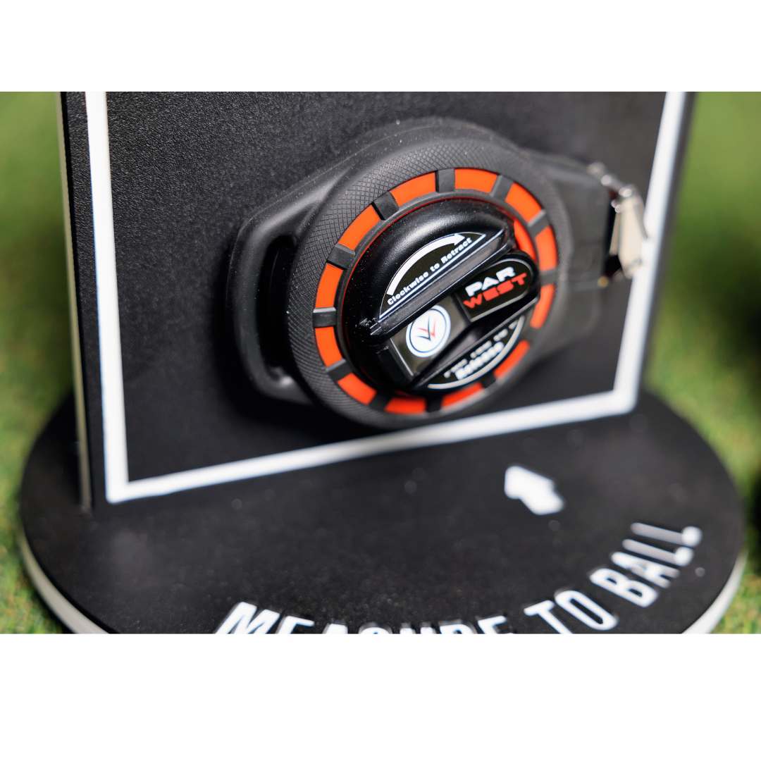 Perma-Core-Closest-to-the-Pin-Proximity-Marker-W_- new Measuring-Tape