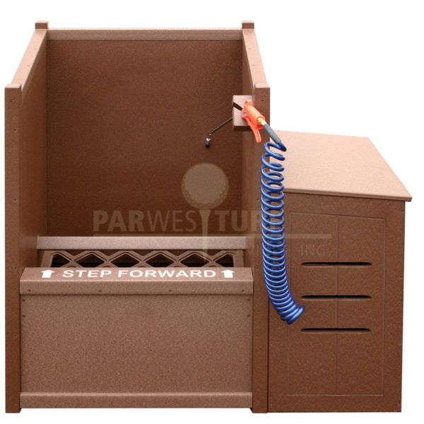 Compressed Air Shoe Cleaner - Image 6