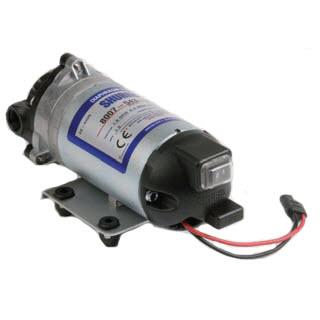 Shurflo Sprayer Pump - 12 Volt - Image 2