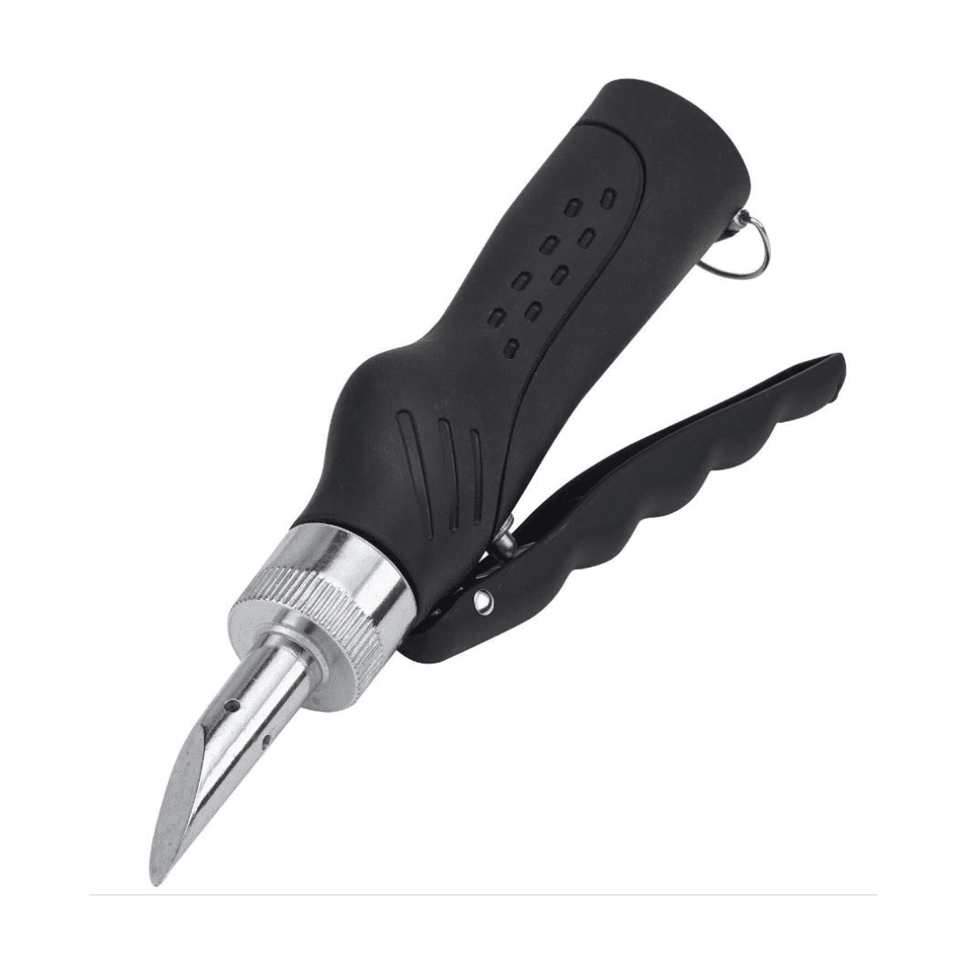 AccuTech Jet Rinse Nozzle