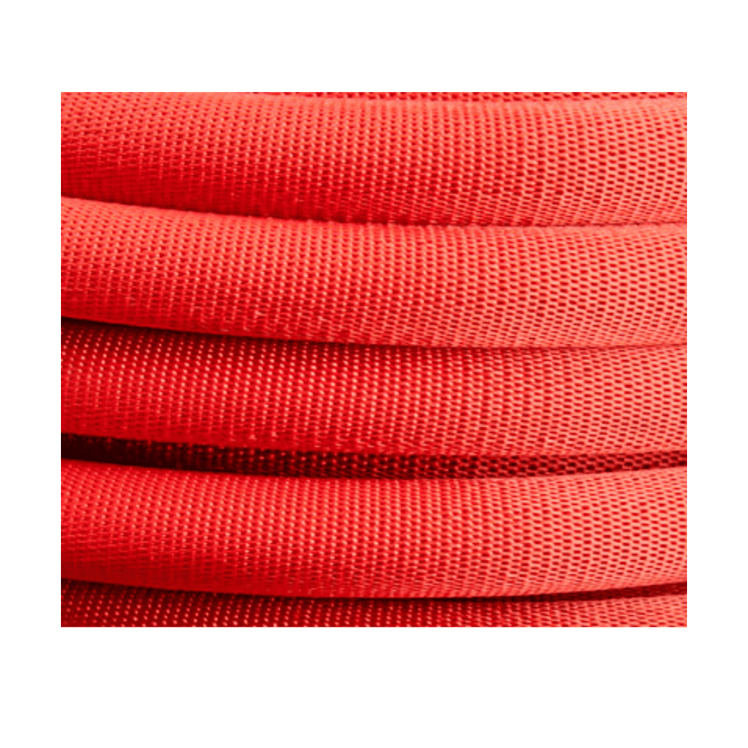 Featherweight ProLine Hose 3