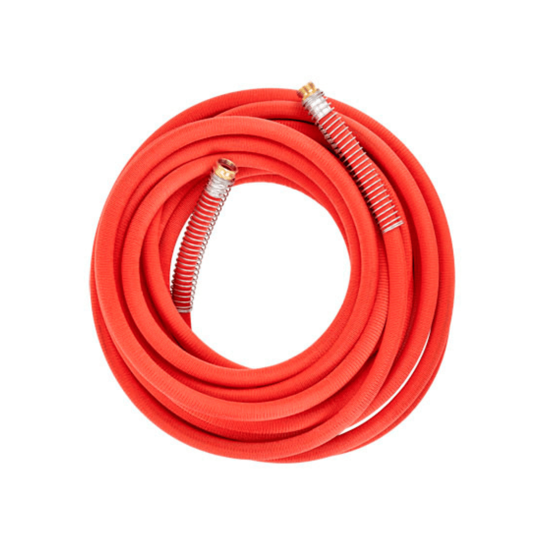 Featherweight ProLine Hose 4