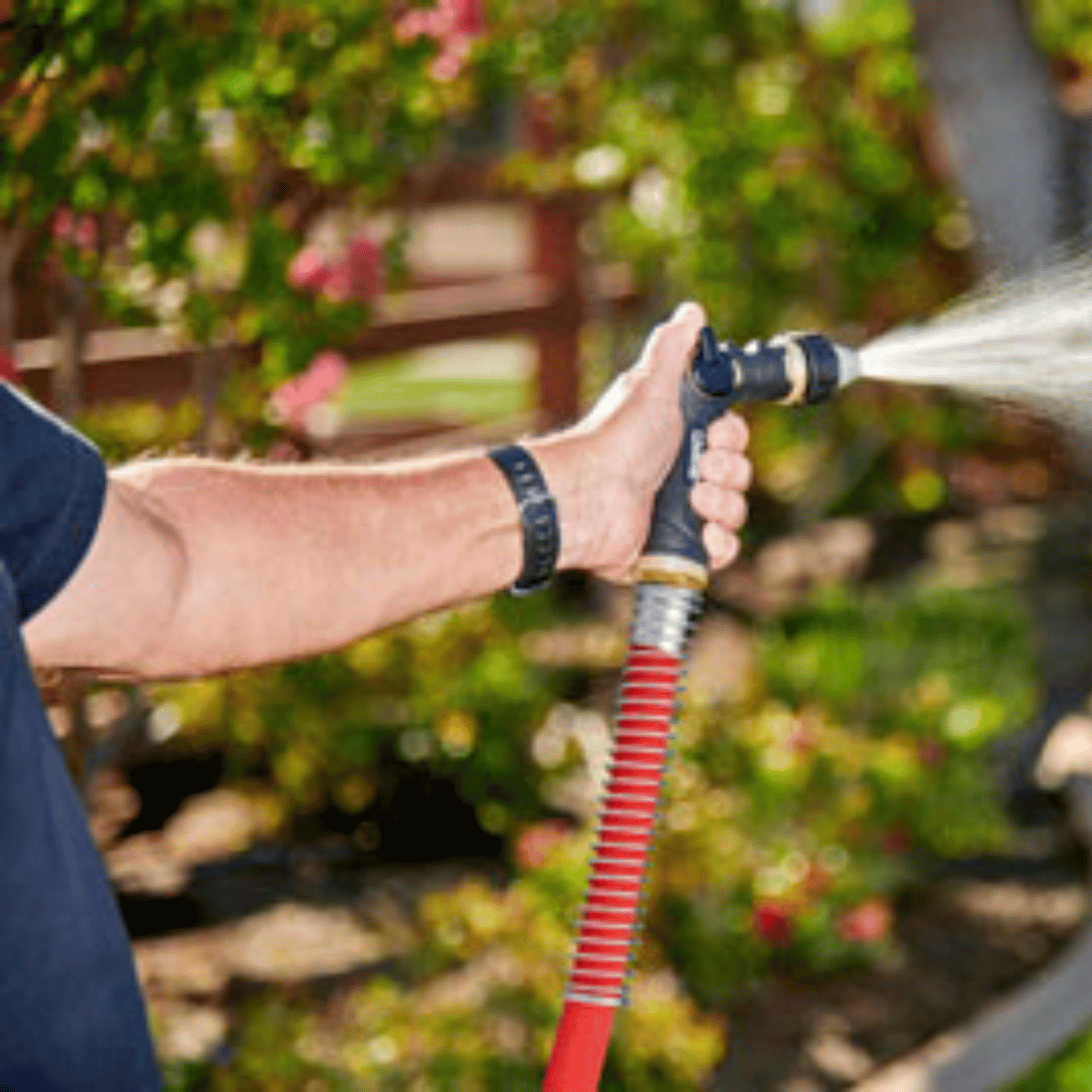 Featherweight ProLine Hose 6