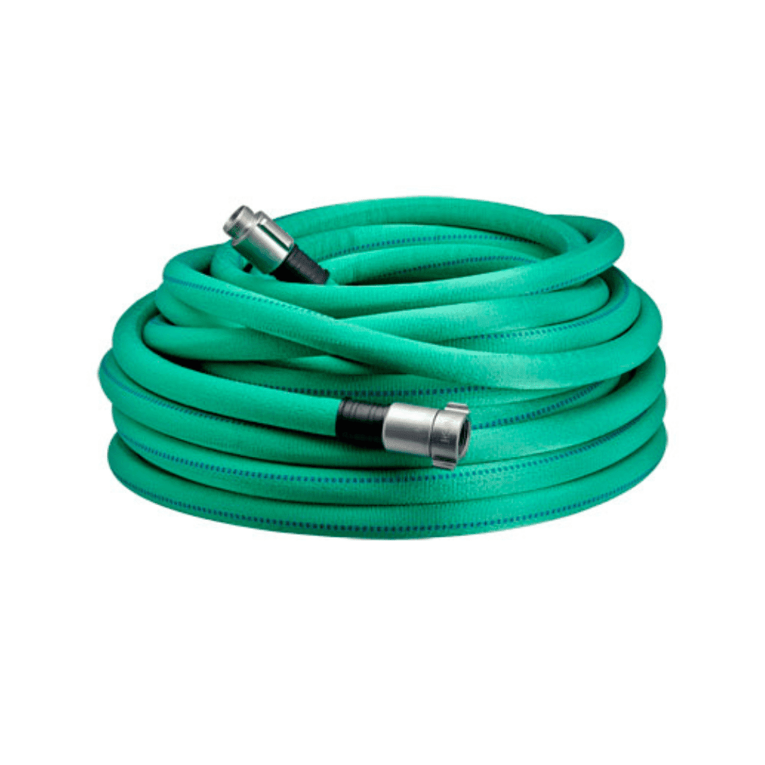 Featherweight UltraMax Hose - Underhill International