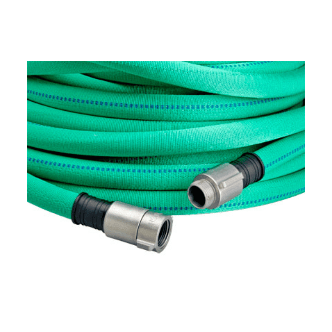 Featherweight UltraMax Hose 2